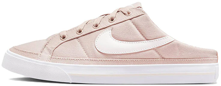 nike-court-legacy-mule-pink-oxford-wmns