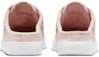 Purchase (W) Nike Court Legacy Mule ''Pink Oxford'' Damen Sneaker DB3970-600