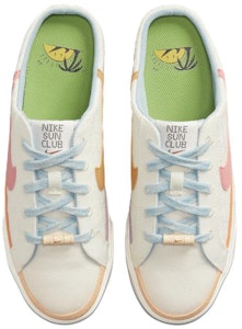 (W) Nike Court Legacy Mule 'Sail Light Madder Root' Sepatu Unisex Terbaru DV1741-181 Shop (W) Nike Court Legacy Mule 'Sail Light Madder Root' Sepatu Unisex Terbaru DV1741-181