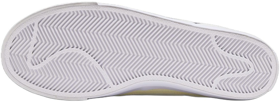 (W) Nike Court Legacy 'Kuning Muda Ungu' HJ3494-151 Sizing (W) Nike Court Legacy 'Kuning Muda Ungu' HJ3494-151