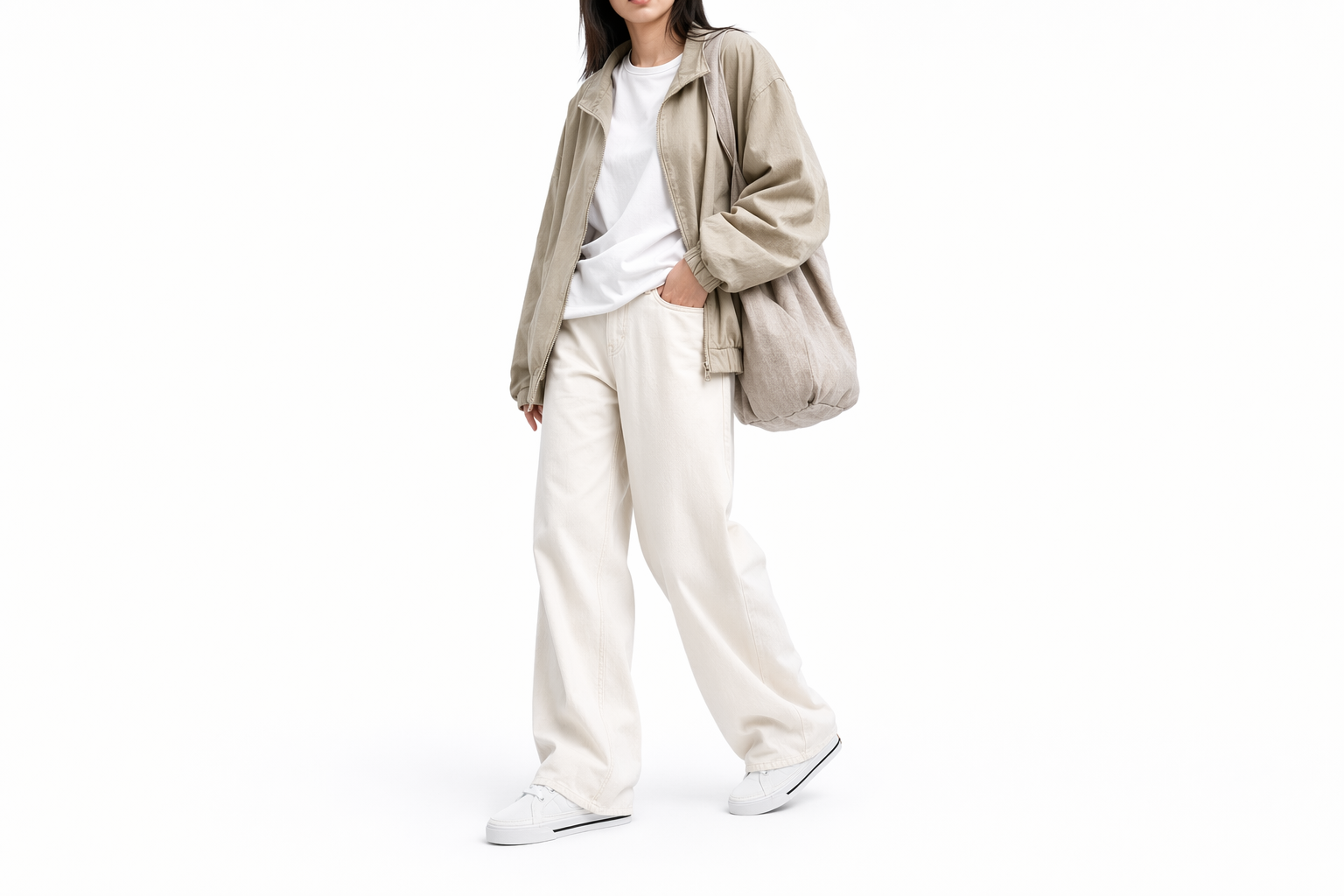 Order (W) Nike Court Legacy Mule ''Blanc'' DB3970-100
