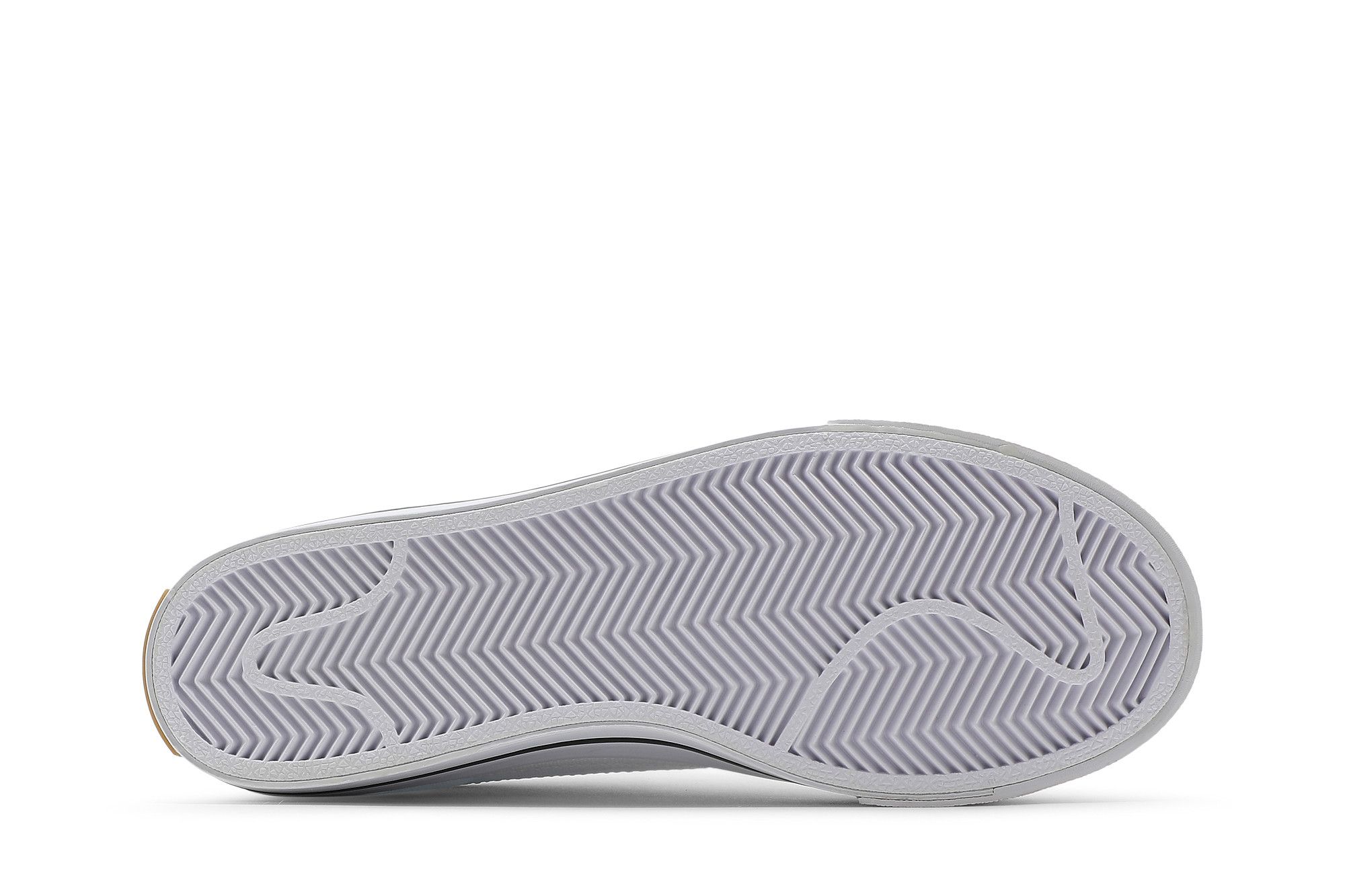 Details for （女款）Nike Court Legacy 輕便鞋 '白色' DB3970-100