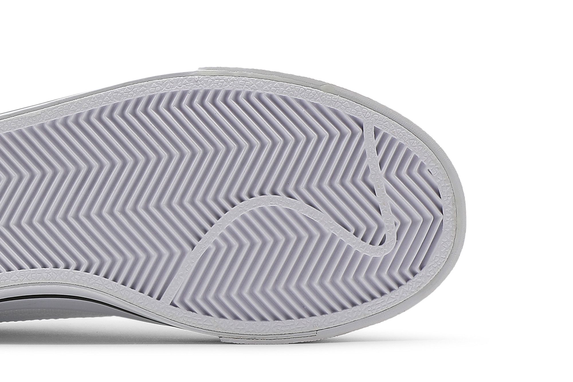 Sizing （女款）Nike Court Legacy 輕便鞋 '白色' DB3970-100