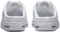 Purchase (W) Nike Court Legacy Mule 'Putih Football Grey' DB3970-101