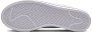 Details for (W) Nike Court Legacy Mule 'Putih Football Grey' DB3970-101