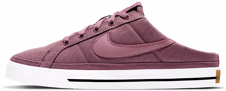 women-nike-court-legacy-mule-purple-db-3970-500