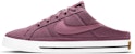 (W) Nike Court Legacy Mule Ungu DB3970-500