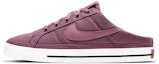 Buy (W) Nike Court Legacy Mule Ungu DB3970-500
