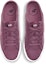 Shop (W) Nike Court Legacy Mule Ungu DB3970-500