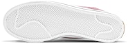 Details for (W) Nike Court Legacy Mule Ungu DB3970-500