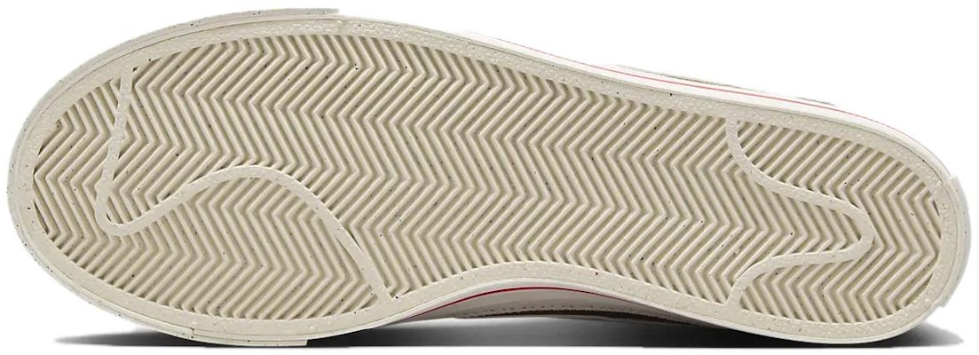 (Women) Nike Court Legacy Next Nature 'Light British Tan Fire Red Sail' DH3161-200 Purchase (Women) Nike Court Legacy Next Nature 'Light British Tan Fire Red Sail' DH3161-200