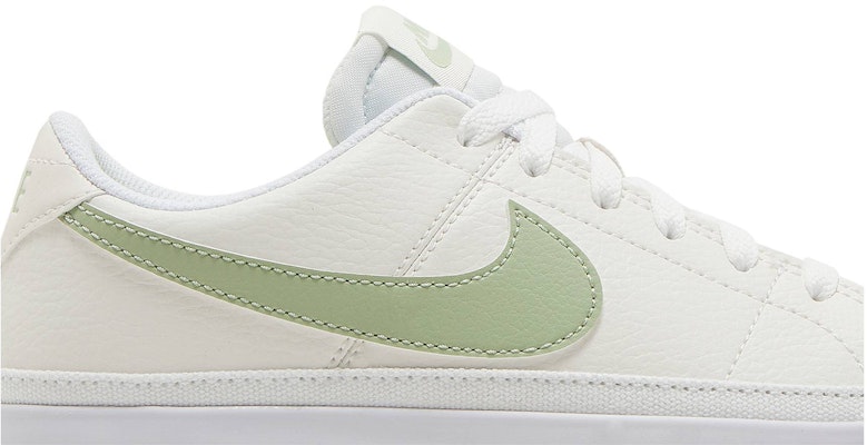 (W) Nike Court Legacy Next Nature 'Phantom Honeydew' Malaysia DH3161-002 Order (W) Nike Court Legacy Next Nature 'Phantom Honeydew' Malaysia DH3161-002