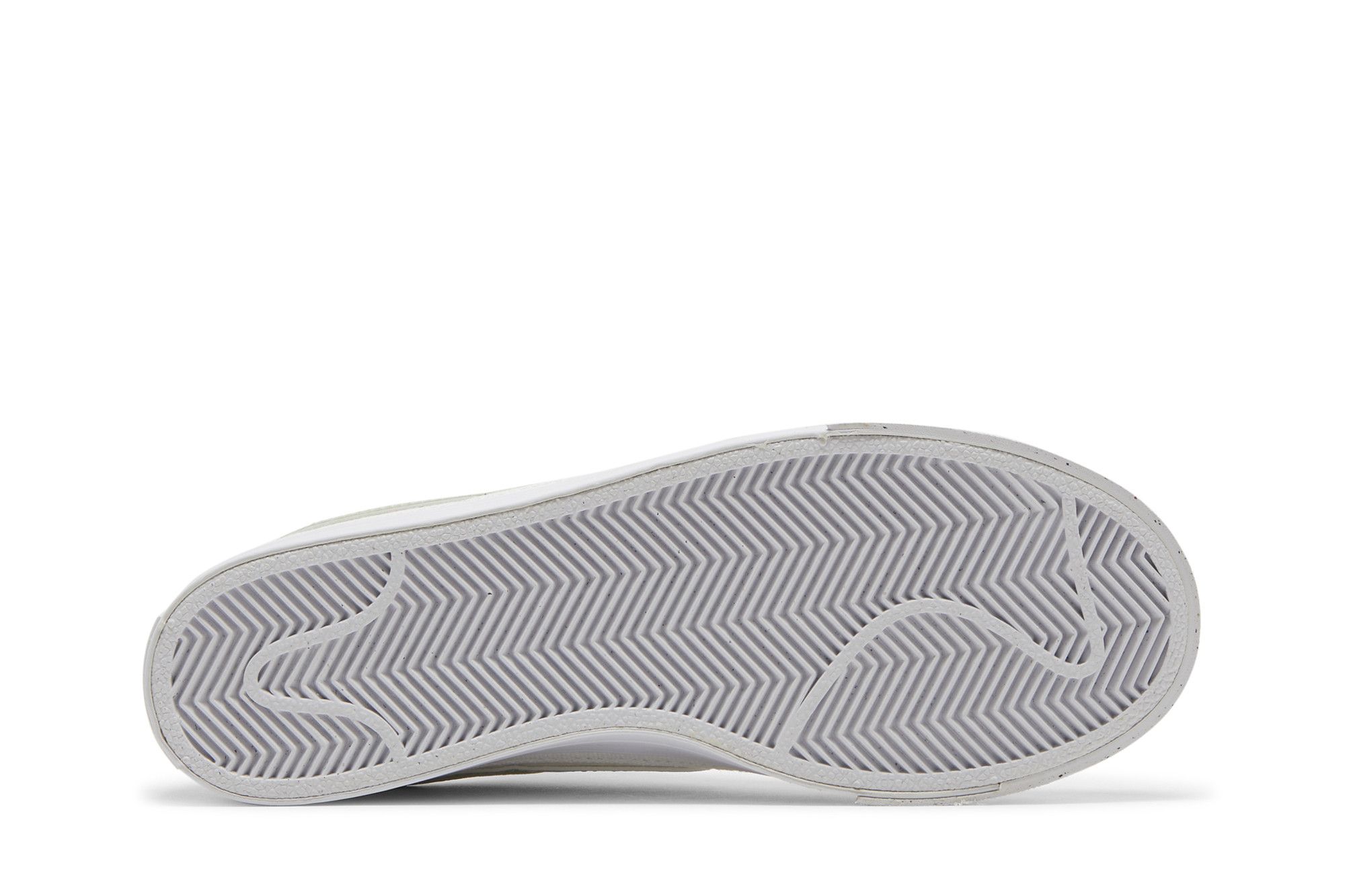 Shop (W) Nike Court Legacy Next Nature ''Phantom Honeydew'' chaussures. DH3161-002