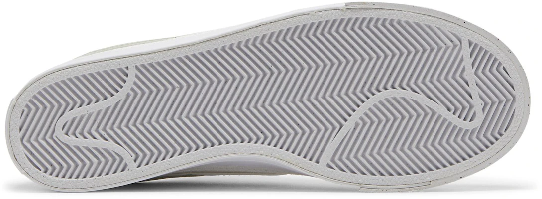 (W) Nike Court Legacy Next Nature ''Phantom Honeydew'' chaussures. DH3161-002 Shop (W) Nike Court Legacy Next Nature ''Phantom Honeydew'' chaussures. DH3161-002