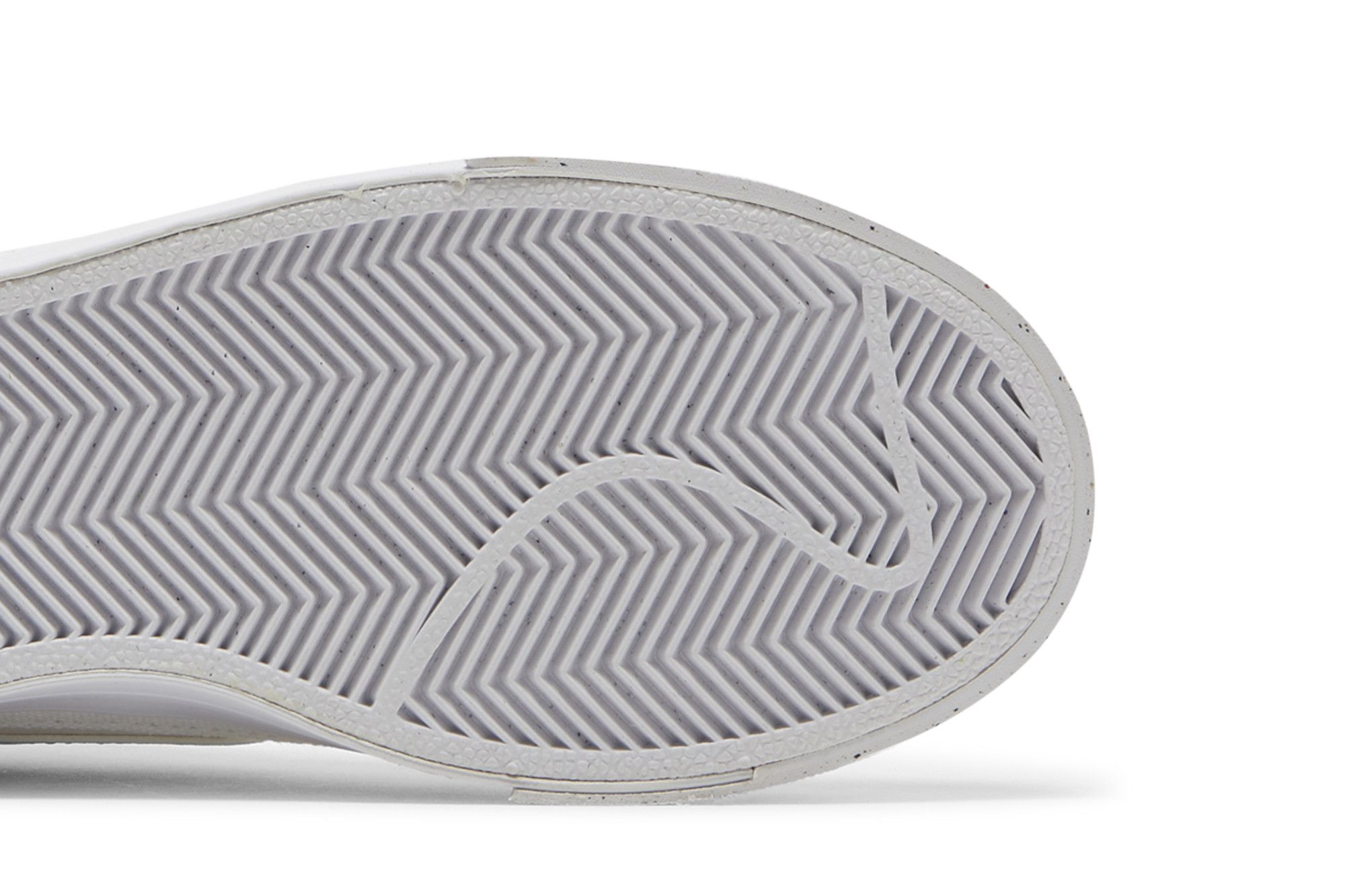 Purchase (W) Nike Court Legacy Next Nature ''Phantom Honeydew'' chaussures. DH3161-002