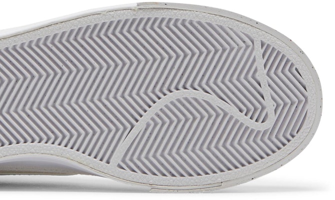 (W) Nike Court Legacy Next Nature 'Phantom Honeydew' Malaysia DH3161-002 Purchase (W) Nike Court Legacy Next Nature 'Phantom Honeydew' Malaysia DH3161-002