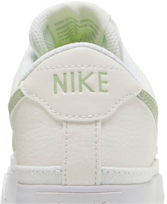 (W) Nike Court Legacy Next Nature 'Phantom Honeydew' Malaysia DH3161-002 Sizing (W) Nike Court Legacy Next Nature 'Phantom Honeydew' Malaysia DH3161-002