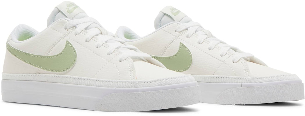 (W) Nike Court Legacy Next Nature 'Phantom Honeydew' Malaysia DH3161-002 Cheap (W) Nike Court Legacy Next Nature 'Phantom Honeydew' Malaysia DH3161-002