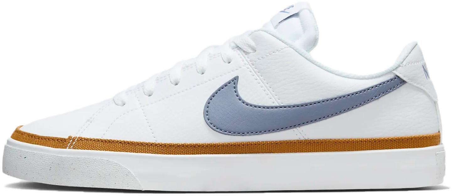 women-nike-court-legacy-next-nature-white-ashen-slate-dh-3161-108