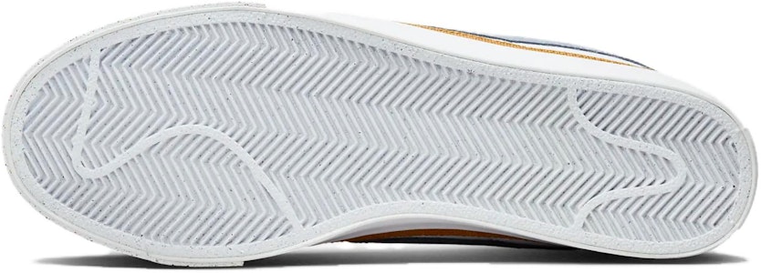 (W) Nike Court Legacy Next Nature 'Blanco Pizarra Ceniza' DH3161-108 Purchase (W) Nike Court Legacy Next Nature 'Blanco Pizarra Ceniza' DH3161-108