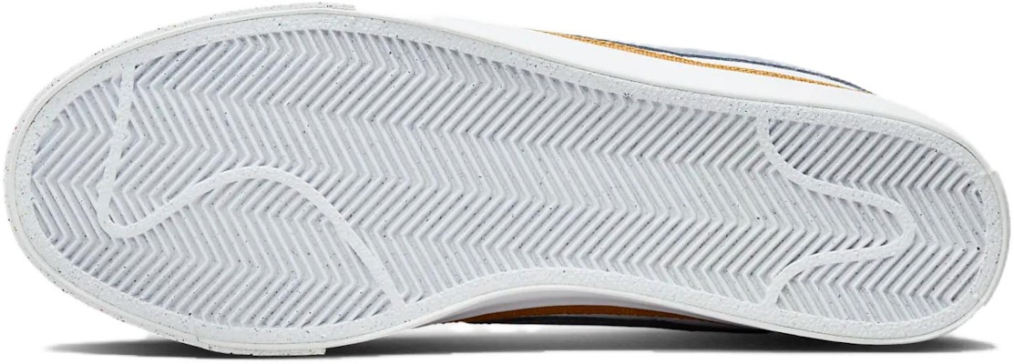 (W) ナイキ コート レガシー ネクストネイチャー 白/灰 (Nike Kōto Regashī Nekusuto Neichā Shiro/Hai) DH3161-108 Purchase (W) ナイキ コート レガシー ネクストネイチャー 白/灰 (Nike Kōto Regashī Nekusuto Neichā Shiro/Hai) DH3161-108