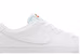 (W) Nike Court Legacy Next Nature 'Putih Hitam' DH3161-101