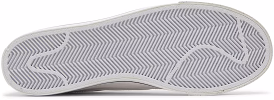 (女款)Nike Court Legacy Next Nature '白黑' DH3161-101 Shop (女款)Nike Court Legacy Next Nature '白黑' DH3161-101