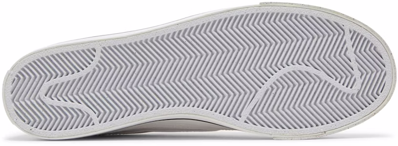 (W) 나이키 코트 레거시 넥스트 네이처 '화이트 블랙' DH3161-101 Shop (W) 나이키 코트 레거시 넥스트 네이처 '화이트 블랙' DH3161-101