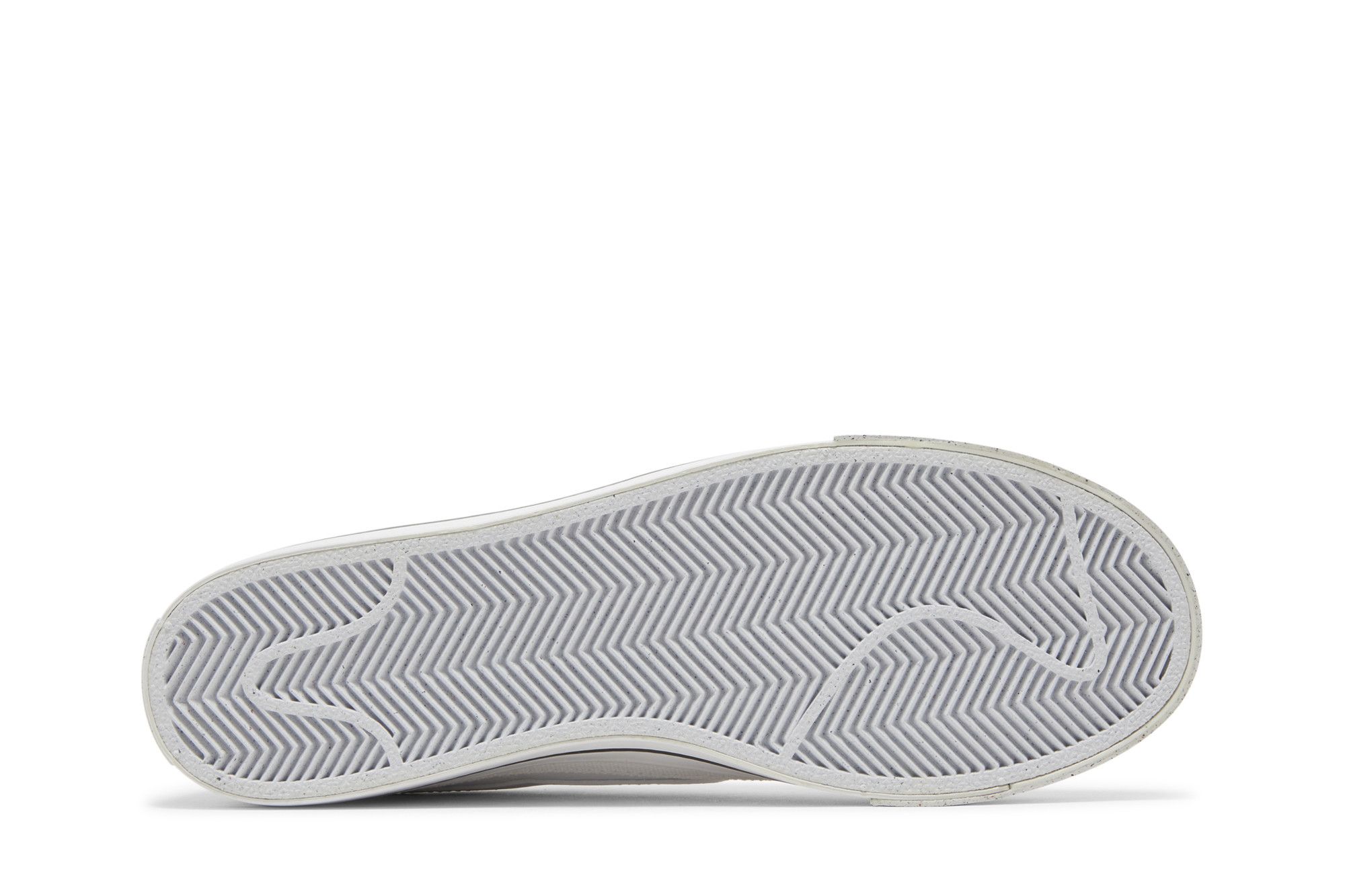 Purchase （女款）Nike Court Legacy Next Nature '白黑' DH3161-101