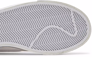 (女款)Nike Court Legacy Next Nature '白黑' DH3161-101 Purchase (女款)Nike Court Legacy Next Nature '白黑' DH3161-101