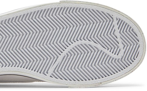 (W) 나이키 코트 레거시 넥스트 네이처 '화이트 블랙' DH3161-101 Purchase (W) 나이키 코트 레거시 넥스트 네이처 '화이트 블랙' DH3161-101