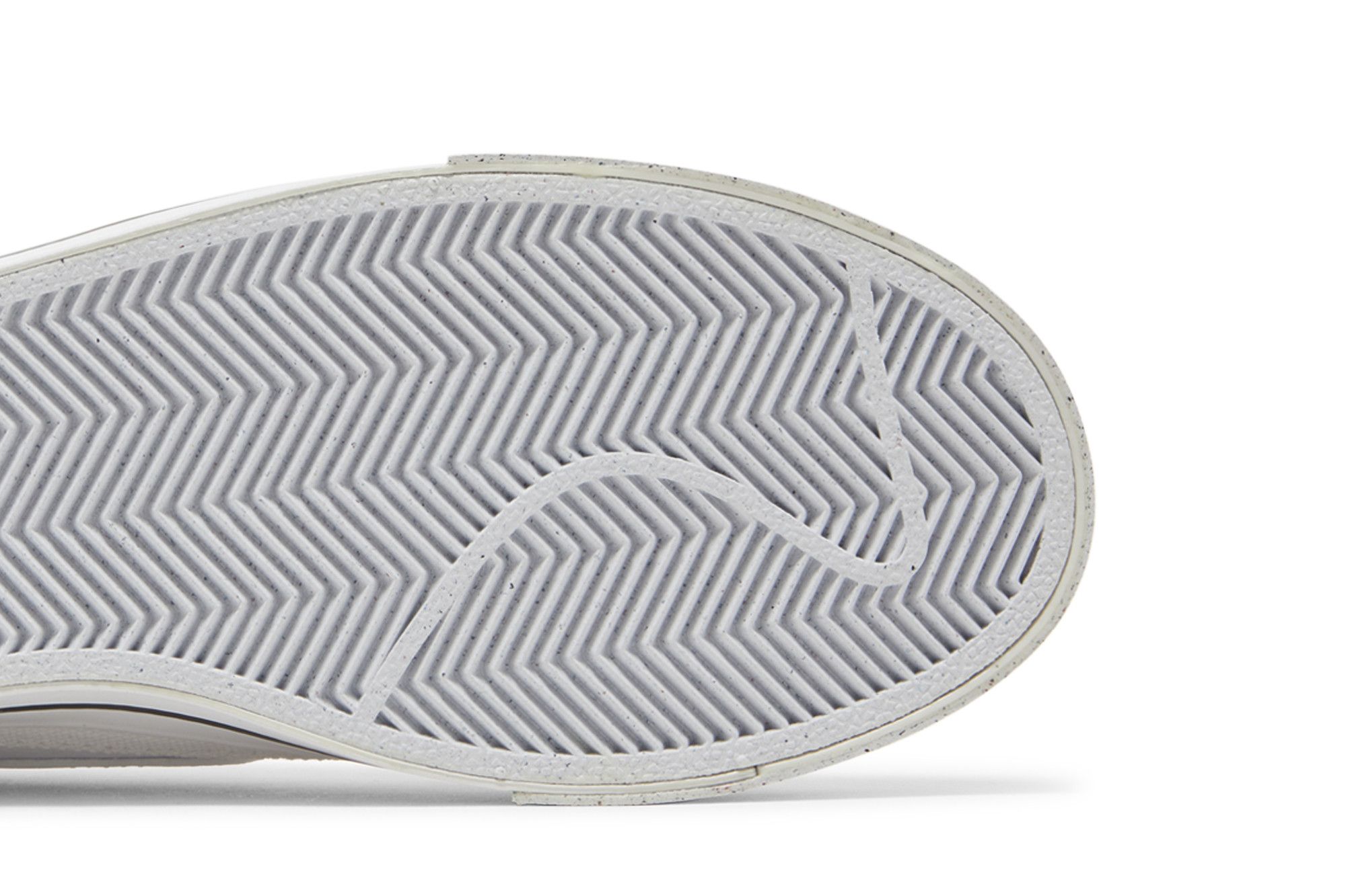 Details for （女款）Nike Court Legacy Next Nature '白黑' DH3161-101