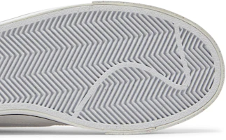 Details for (女款)Nike Court Legacy Next Nature '白黑' DH3161-101