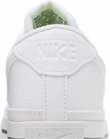 (女款)Nike Court Legacy Next Nature '白黑' DH3161-101 Sizing (女款)Nike Court Legacy Next Nature '白黑' DH3161-101