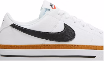 (W) Nike Court Legacy Next Nature 'Blanco Desert Ochre' DH3161-100 Order (W) Nike Court Legacy Next Nature 'Blanco Desert Ochre' DH3161-100