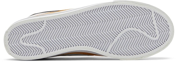 (W) Nike Court Legacy Next Nature 'Blanco Desert Ochre' DH3161-100 Shop (W) Nike Court Legacy Next Nature 'Blanco Desert Ochre' DH3161-100