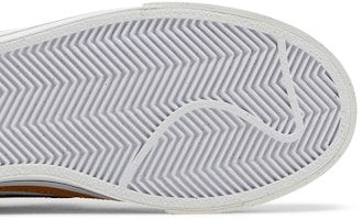 (W) Nike Court Legacy Next Nature 'Blanco Desert Ochre' DH3161-100 Purchase (W) Nike Court Legacy Next Nature 'Blanco Desert Ochre' DH3161-100