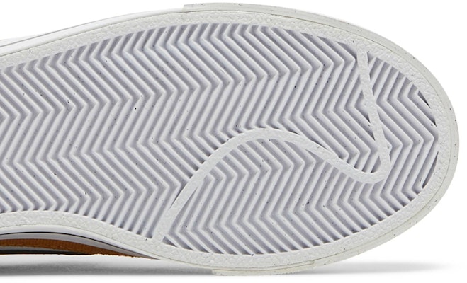 (Women) Nike Court Legacy Next Nature 'White Desert Ochre' DH3161-100 Purchase (Women) Nike Court Legacy Next Nature 'White Desert Ochre' DH3161-100