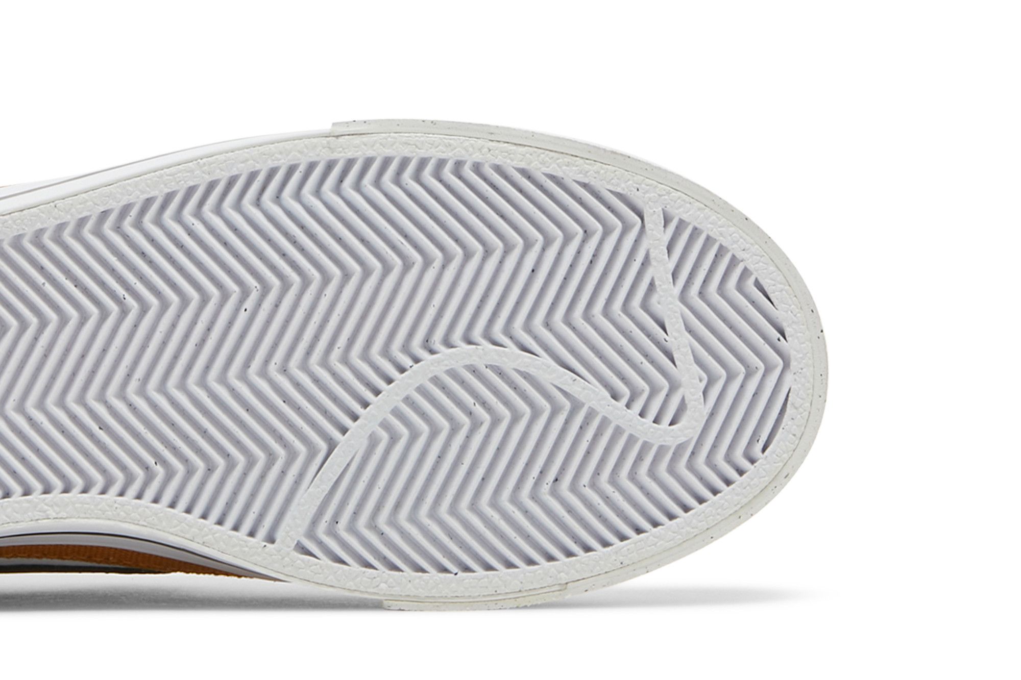 Details for （女款）Nike Court Legacy Next Nature 'White Desert Ochre' DH3161-100