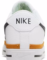 (W) Nike Court Legacy Next Nature 'Blanco Desert Ochre' DH3161-100 Sizing (W) Nike Court Legacy Next Nature 'Blanco Desert Ochre' DH3161-100