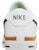(W) Nike Court Legacy Next Nature 'Putih Desert Ochre' DH3161-100