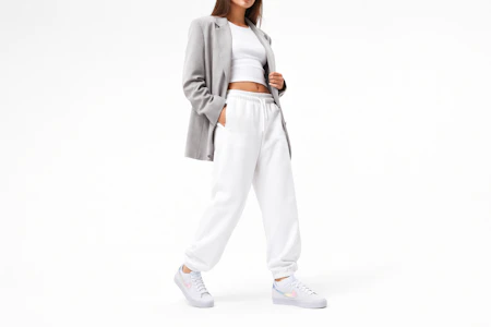 Order (Women) Nike Court Legacy Next Nature 'White Iridescent' FD0820-100