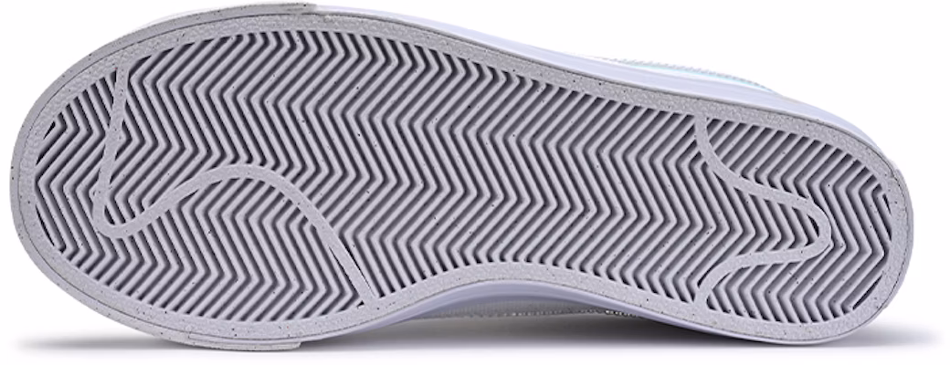 (Women) Nike Court Legacy Next Nature 'White Iridescent' FD0820-100 Purchase (Women) Nike Court Legacy Next Nature 'White Iridescent' FD0820-100
