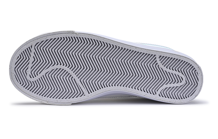 Details for (W) Nike Court Legacy Next Nature '白色虹彩' FD0820-100
