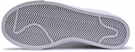 Details for (Women) Nike Court Legacy Next Nature 'White Iridescent' FD0820-100