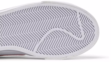 Nike Court Legacy Next Nature 休閒 可回收材料 低筒 板鞋 女款 白粉 Purchase Nike Court Legacy Next Nature 休閒 可回收材料 低筒 板鞋 女款 白粉