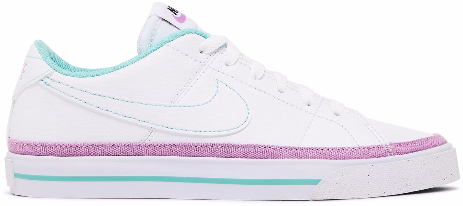 women-nike-court-legacy-next-nature-white-rush-fuchsia-fn-7108-100