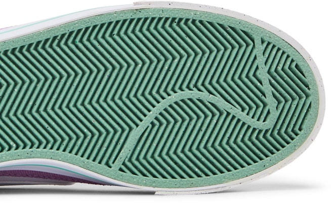 (W) ナイキ コート レガシー NN 白/ピンク (Nike Kōto Regashī NN Shiro/Pinku) FN7108-100 Purchase (W) ナイキ コート レガシー NN 白/ピンク (Nike Kōto Regashī NN Shiro/Pinku) FN7108-100