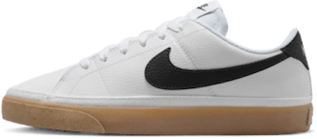 (Women) Nike Court Legacy Next Nature DH3161-109 (Women) Nike Court Legacy Next Nature DH3161-109