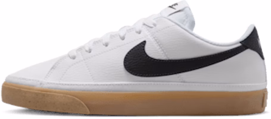 (Women) Nike Court Legacy Next Nature DH3161-109 Buy (Women) Nike Court Legacy Next Nature DH3161-109
